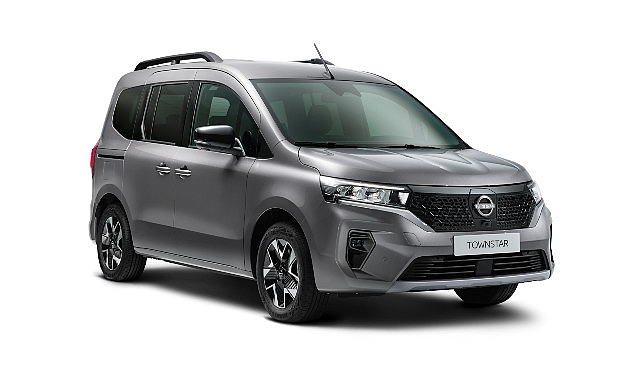 Nissan Eylül Kampanyalarıyla Avantajlar Sunuyor!