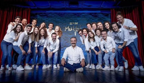 Çok Güzel Hareketler 2’nin artık tadı tuzu kalmayacak: Sevilen isim, ekibe veda etti… Yeri dolmayacak