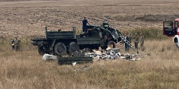 Şehidin var Ankara! Uzman Çavuş Ramazan Merzifonoğlu şehit oldu