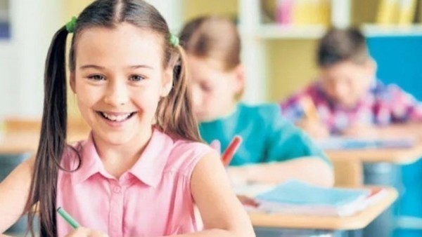  Okulların Ne Zaman Açılacağı Belli Oldu: 2023-2024 Eğitim Yılı, O Tarihte Başlayacak! İşte Anaokulu, İlkokul, Ortaokul ve Lise…