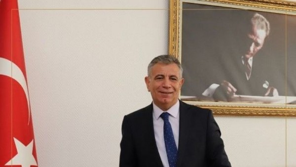 Ankara Milli Eğitim Müdürlüğünde Önemli Değişiklik! değişti; Ankara Milli Eğitim Müdür Kim Oldu? Yaşar Koçak Kimdir, Kaç Yaşında ve Nerelidir? İşte Görev Yaptığı Yerler...