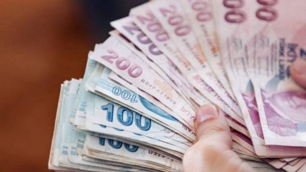  SGK'da 141 milyar TL yapılandırıldı! İlk Ödeme 31 Temmuz 2023...