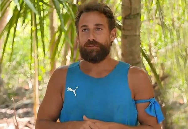 Survivor Uğurtan Dora’nın yeni mesleğini duyan şaştı kaldı: O meslekte parayı buldu! Meğer eşiyle beraber...