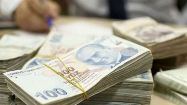  Zam oranı bugün belli oluyor!