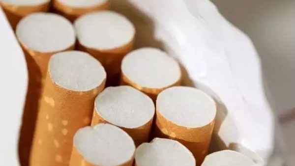 Sigara Zammı Rekora Koşuyor! Cüzdanları Alev Alev Yakacak! 41 TL, 48 TL, 50 TL... Güncel Marlboro, Parliament, Camel, BAT, JTI, Philip Morris Fiyatlar Ne Kadar Oldu? İşte 11 Temmuz 2023 Son Sigara Fiyatları…