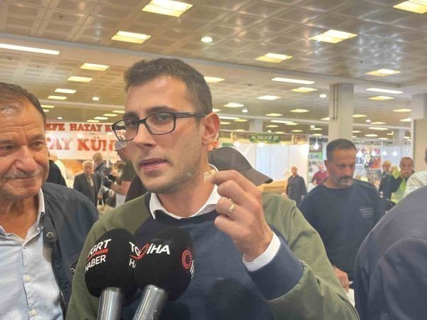  Ankara'da kıran kırana mücadele!