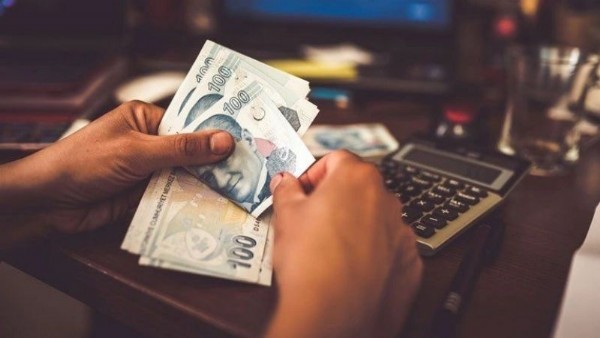 İş Bankası hesabı olanlara müjde! Hesaplara anında 400 TL aktarılıyor! İşte şartlar...