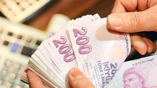  Memur ve emeklinin maaş zammı haftaya belli olacak