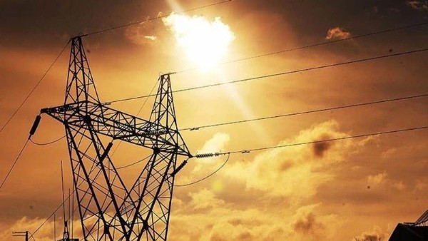 24 Temmuz 2023 Pazartesi Ankara Elektrik Kesintisi İlçe İlçe Tam Liste: Ankara'da Neden Elektrik Yok? Ankara'da Elektrik Kesintisi Ne Kadar Sürecek?