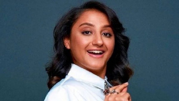 Güldür Güldür Show’un Naime’si Ecem Erkek’ten yeni poz geldi: Tatili bıraktı, Euro’yu konuştu! Görenler şaşırıp kaldı! “Aman güzel yavaş yürü…”