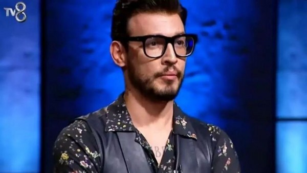 Sempatik Şef Danilo Zanna, Türkiye’den ayrılacak mı? Çalışanlarından dayak yedi, kararını verdi: Zanna, MasterChef’e ve Türkiye’ye veda mı edecek?