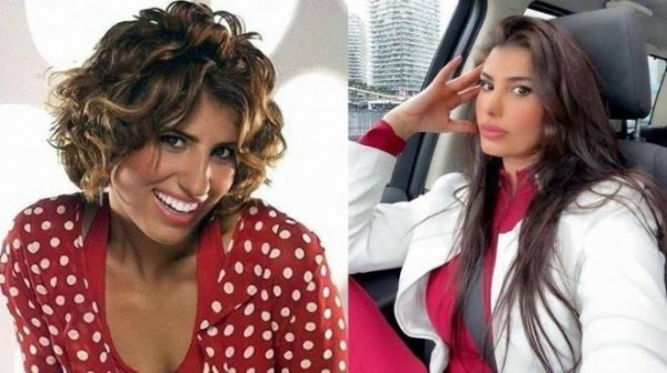 Şarkıcı Hatice’yi Tanıyabilene Aşk Olsun! Estetiksiz Hali Şok Etti! Henüz tanıyan çıkmadı! Sosyal medyanın gündeminde: “Resmen estetiğin gücü…”