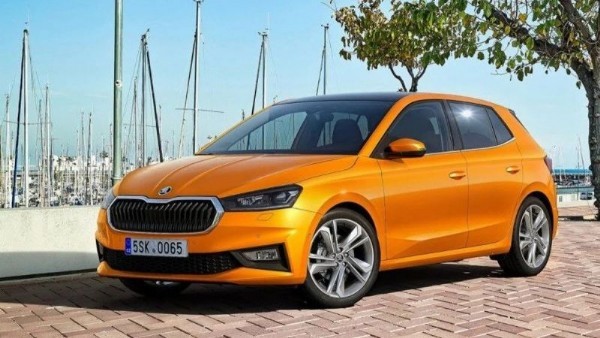 Sıfır otomobile temmuz zammı geldi: Skoda otomobillerde minimum rakam dudakları uçuklattı! İşte Skoda Octavia, Fabia ve Superb güncel fiyatları