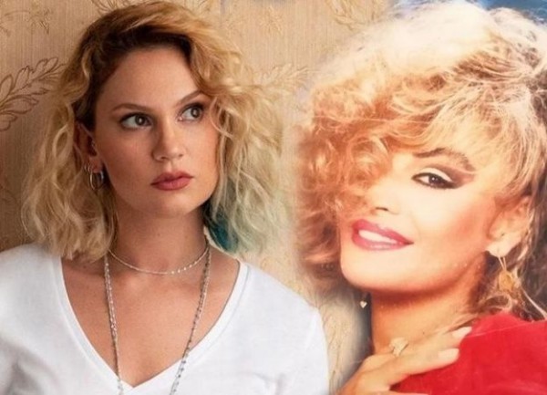 Farah Zeynep Abdullah'ın Yılmaz Güney Eleştirisi Sosyal Medyayı Salladı!