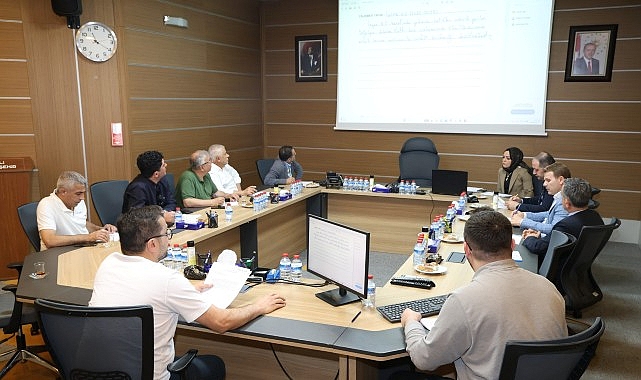 Kocaeli'de Denetimlerde 88 Şoföre Cezai İşlem