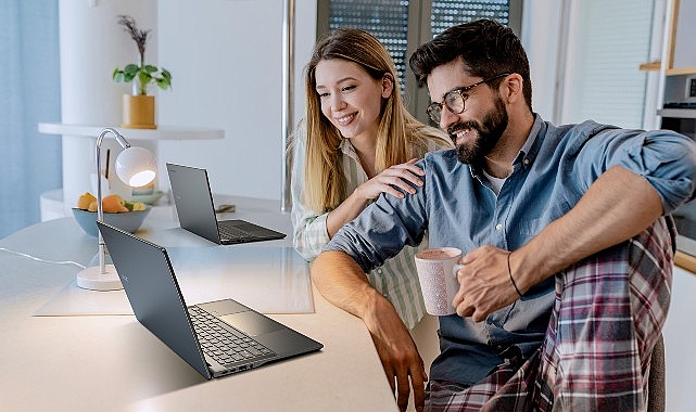 Acer, Yeni Chromebook Serisiyle Dijital Çağı Yükseltiyor