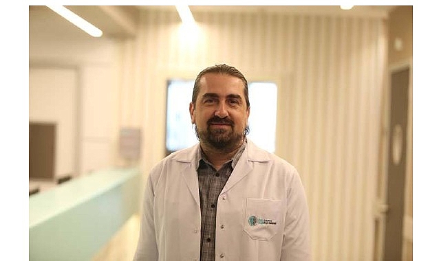 Migrenin Belirtileri ve Tetikleyicileri Hakkında Bilgi