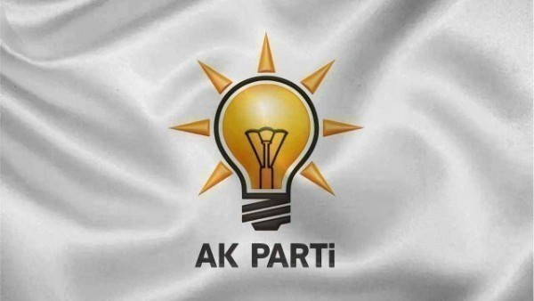  AK Parti Kırıkkale Milletvekili Aday Listesi