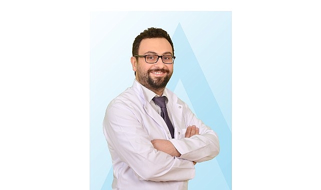 Akran Zorbalığı: Çocuklara 9 Etkili Önlem!