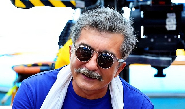 62. Altın Portakal Film Festivali Jüri Üyeleri Açıklandı!