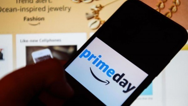  Sudan Ucuz Televizyon Satıyor, Milyonlar Şokta! 5 Gün Sürecek... Amazon Prime Day Resmen Çıldırdı, Deliye Döndü! Samsung, Sony, Toshiba…