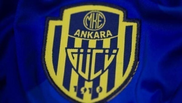 MKE Ankaragücü'nden Cumhuriyetin 100'üncü yılına özel balo
