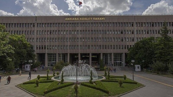 Mülteci karşıtı nefret söylemi davasında tahliye kararına savcılık itiraz etti!