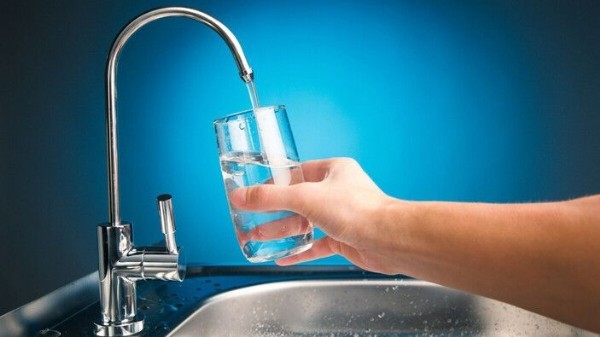  31 Temmuz 2023 Pazartesi Ankara Genel Su Kesintileri! ASKİ Duyurdu: 4 İlçede Sular Kesilecek! Ankara'da Su Kesintisi Ne Kadar Sürecek?