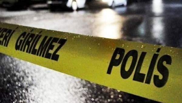 Ankara'da koca vahşeti: 3 çocuk annesi eşini bıçakladı!