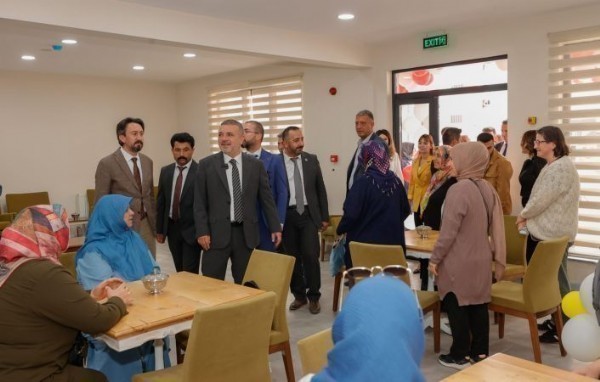 Yeşil Kundurada kış mevsimine özel kampanyalı botlar
