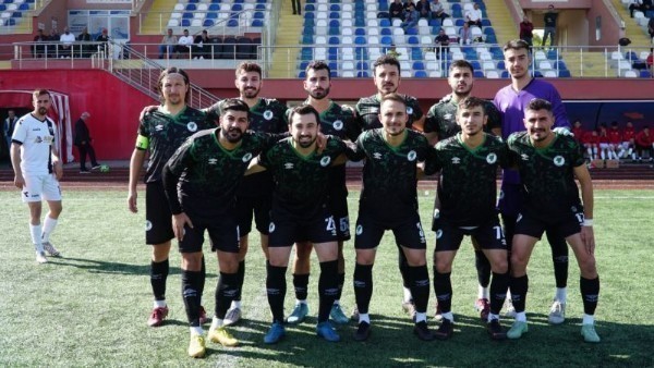  Allah‘ın Dinine Yardım Zamanı