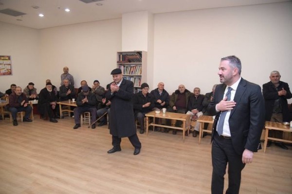 Gazetecilik Mesleği