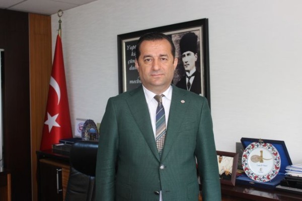 Bankalar Kredi Musluğunu Kapattı!
