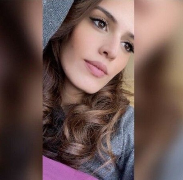 Ankara’da eski eşi tarafından vurulan kadın hayatını kaybetti!