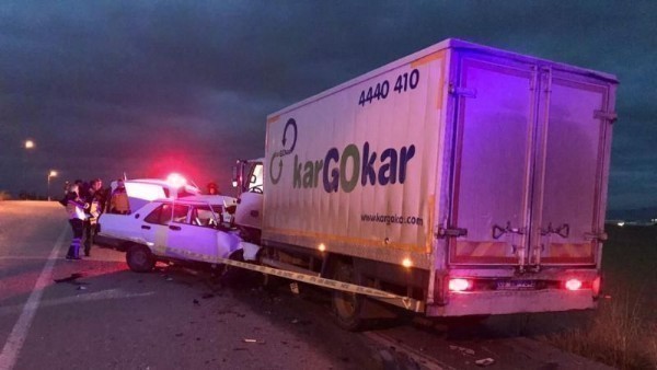  Allah’a Sığınmak