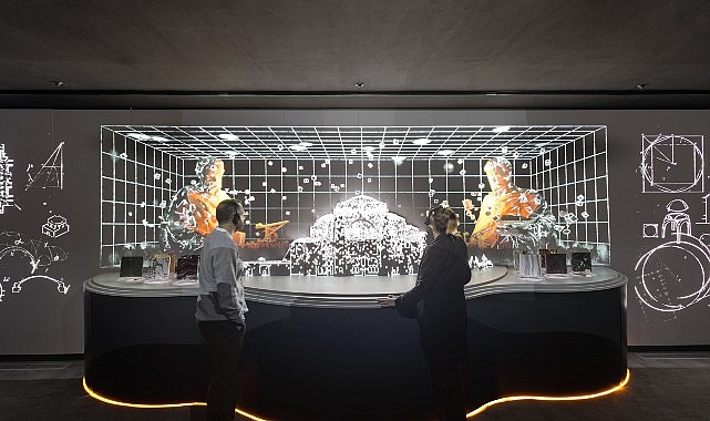 Tarihi Deneyimleyin: 8024 Öğrenciye Fırsat!