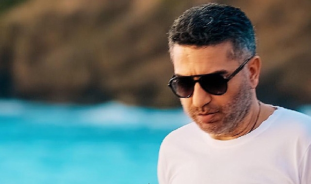  AZBEY'den 'Yaşamam Artık'