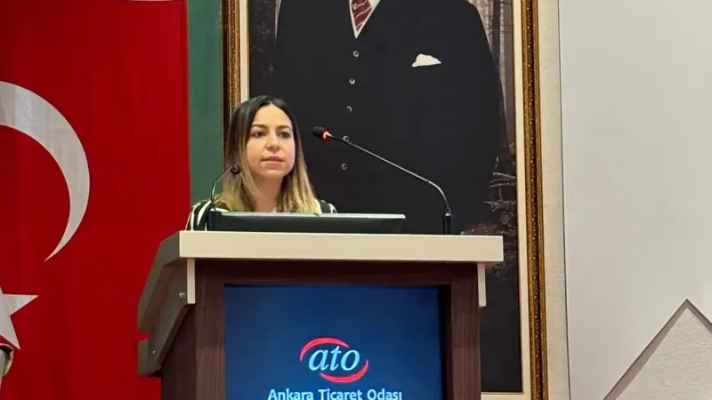 İnşaat sektörünün sorunları