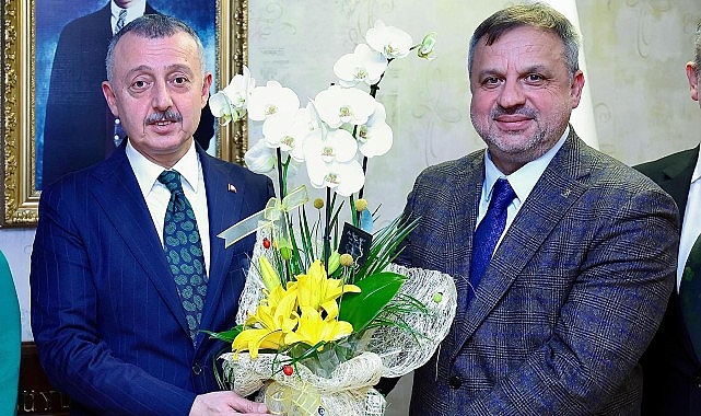  Büyükakın: 