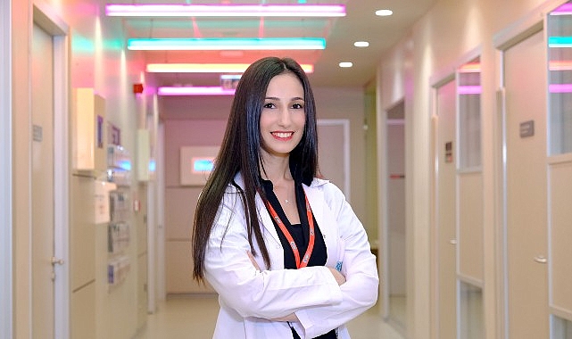 Bayramda Porsiyon Kontrolü ve Sağlıklı Beslenme