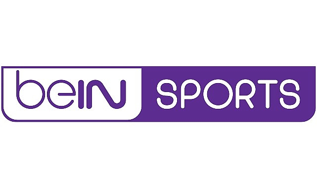  beIN SPORTS Ekranları  Yeni Sezonda Dolup Taşıyor