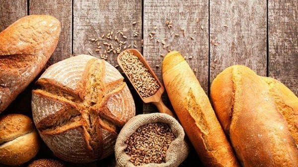Diyette ekmek yemek istiyorsanız bu listeye mutlaka göz atın! Bu ekmekler kilo falan aldırmıyor! İşte diyette tüketilebilecek olan ekmekler