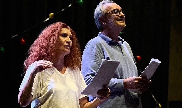  Beykoz Kundura'nın 3. “Yerli Malı Haftası
