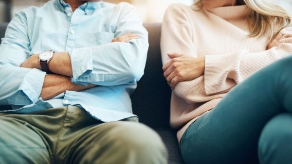  Bir defa aldatan yine aldatır mı? Bilim insanları çok merak edilen soruyu yanıtladı: Narsist kişilik bozukluğu olanlar…