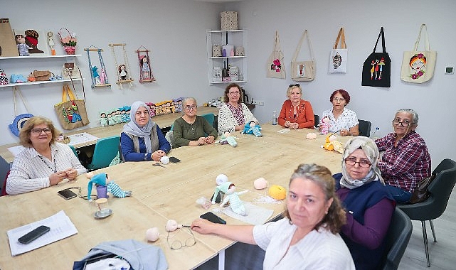 Lösemiyle Mücadele Eden Çocuklara Moral Projesi