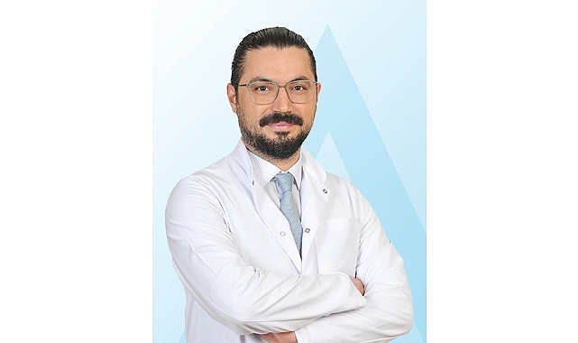Burun Tıkanıklığına Dikkat! 5 Önemli Önlem