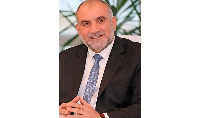 Canik Belediyesi Meşe Tesisleri Yenilendi!