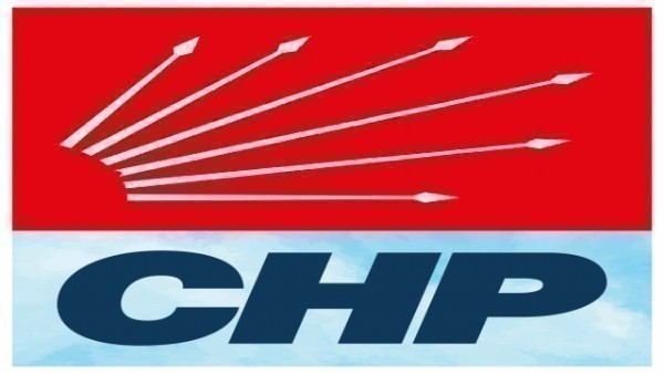  CHP Ankara Milletvekili Aday Listesi 2023