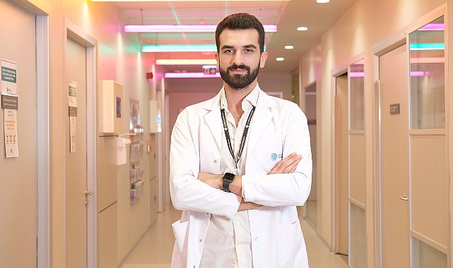  Çocuklarda yeme sorunları duyusal hassasiyet kaynaklı olabilir!