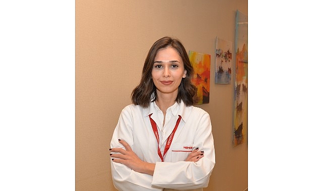 Çocuklarda Tip 2 Diyabet Riski ve Korunma Yöntemleri